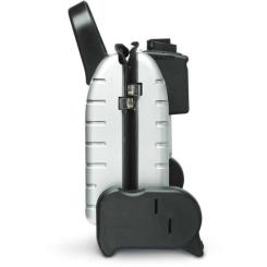 Электрогриль Tefal GC205012 Фото 5