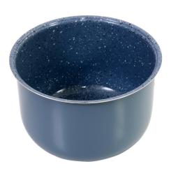 Мультиварка Rotex RMC 532-W Фото 3