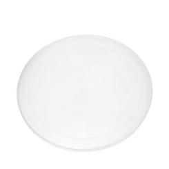 Мультиварка Rotex RMC 532-W Фото 6
