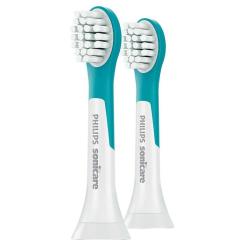 Насадка для зубной щетки Philips HX6032/33 Фото