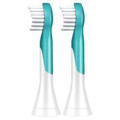 Насадка для зубной щетки Philips HX6032/33 Фото 1