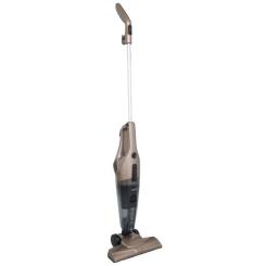 Пылесос Mystery MVC-1123 Фото