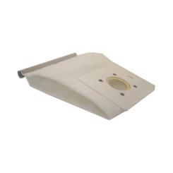 Мешок для пылесоса Samsung S01 (багатораз.) Фото