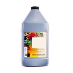 Тонер Static Control KyoceraFS-1000/FS-1050 Фото