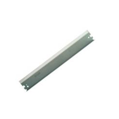 Лезвие дозирования AHK Samsung ML-1710/SCX-4200/SCX-4300 Фото
