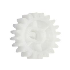 Шестерня BASF fuser для HP 4250/4350 Фото