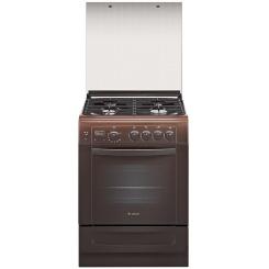 Плита Gefest 6100-03 0003 Фото