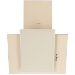 Вытяжка кухонная Pyramida NR-MV 60 M IV Фото 1