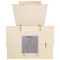 Вытяжка кухонная Pyramida NR-MV 60 M IV Фото 2