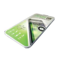 Стекло защитное PowerPlant Asus Zenfone 2 ZE550ML (ZE551ML) Фото 2