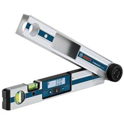 Угломер Bosch GAM220 Фото 1