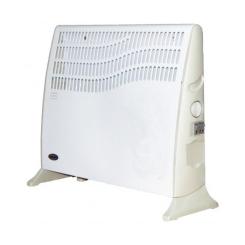 Обогреватель Термія ЭВУА-2,0/230 2 (сп) Фото