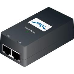 Адаптер PoE Ubiquiti POE-15-12W Фото
