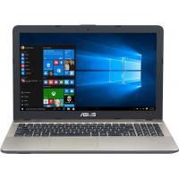 Ноутбук ASUS X541SC Фото