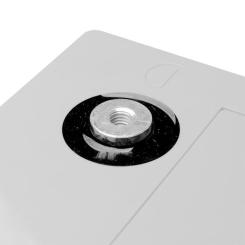 Батарея к ИБП LogicPower LPM MG 12В 200 Ач Фото 3