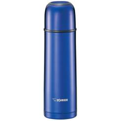 Термос Zojirushi SV-GR50AA 0,5 л Blue Фото