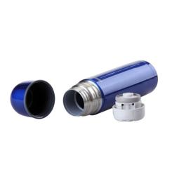 Термос Zojirushi SV-GR50AA 0,5 л Blue Фото 1