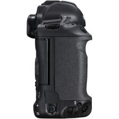 Цифровой фотоаппарат Canon EOS 1DX Mark II Фото 5