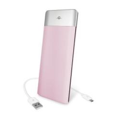 Батарея универсальная G.Power Bank DP662 6000mAh Фото