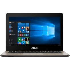 Ноутбук ASUS X441SC Фото