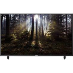 Телевизор Elenberg 40DF5130 Фото