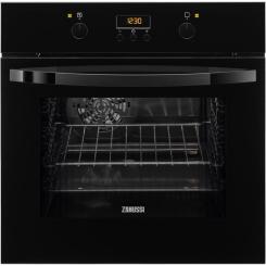 Духовой шкаф Zanussi OPZA 4210 B Фото