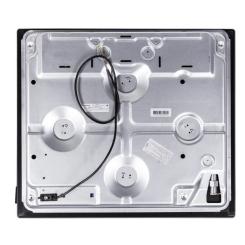 Варочная поверхность Electrolux GPE 363 RBK Фото 8