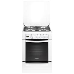 Плита Gefest 6100-04 Фото