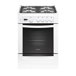 Плита Gefest 6100-04 Фото 1