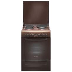 Плита Gefest 6140-03 0001 Фото