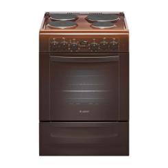 Плита Gefest 6140-03 0001 Фото 1