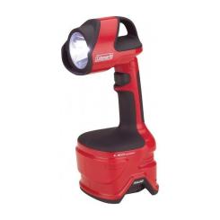 Фонарь Coleman CLM30 Фото
