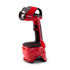 Фонарь Coleman CLM30 Фото 1