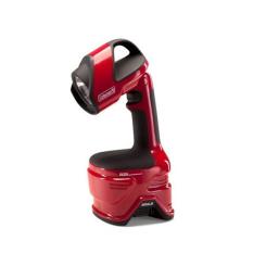 Фонарь Coleman CLM30 Фото 2