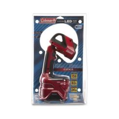Фонарь Coleman CLM30 Фото 5