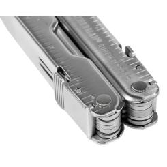 Мультитул Leatherman Super Tool 300 + чехол Premium Фото 9