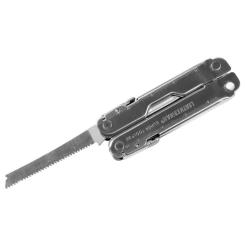 Мультитул Leatherman Super Tool 300 + чехол Premium Фото 10