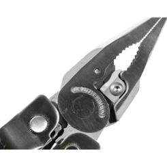 Мультитул Leatherman Super Tool 300 + чехол Premium Фото 11