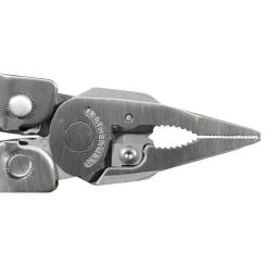 Мультитул Leatherman Super Tool 300 + чехол Premium Фото 6