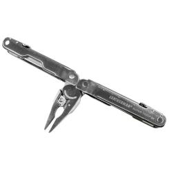 Мультитул Leatherman Super Tool 300 + чехол Premium Фото 7