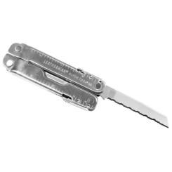 Мультитул Leatherman Super Tool 300 + чехол Premium Фото 8