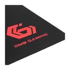 Коврик для мышки Gembird MP-GAME-S Фото 1