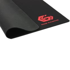 Коврик для мышки Gembird MP-GAME-S Фото 2