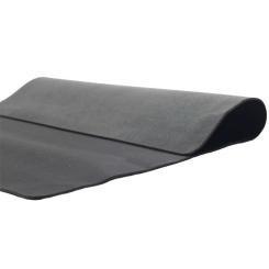 Коврик для мышки Gembird MP-GAME-S Фото 3