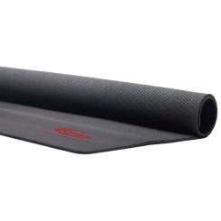 Коврик для мышки Gembird MP-GAME-S Фото 4