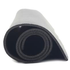 Коврик для мышки Gembird MP-GAME-S Фото 6