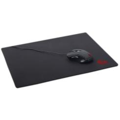 Коврик для мышки Gembird MP-GAME-S Фото 7