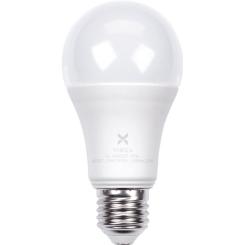 Лампочка Vinga VL-A60E27-153L Фото 2