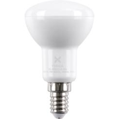 Лампочка Vinga VL-R50E14-64L Фото 2