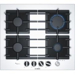 Варочная поверхность Bosch PPP 6A2M90R Фото